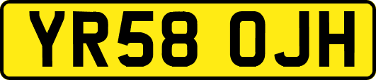 YR58OJH