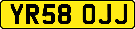 YR58OJJ