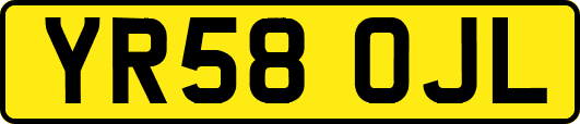 YR58OJL