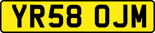 YR58OJM