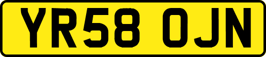YR58OJN