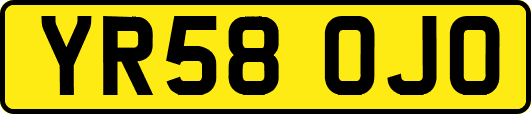 YR58OJO