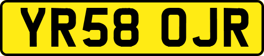 YR58OJR