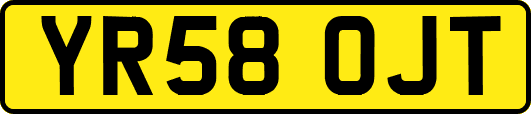 YR58OJT