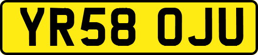 YR58OJU
