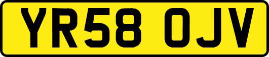 YR58OJV