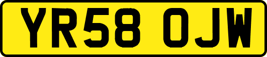 YR58OJW