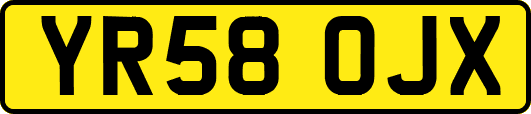 YR58OJX
