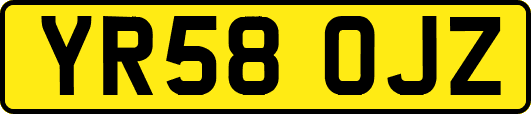 YR58OJZ