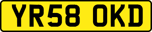YR58OKD