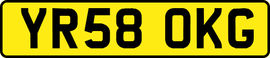 YR58OKG