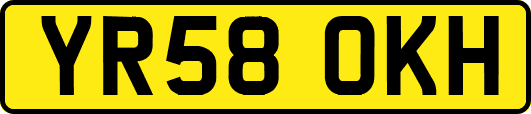 YR58OKH