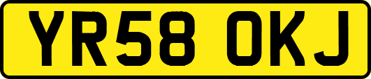 YR58OKJ