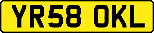 YR58OKL