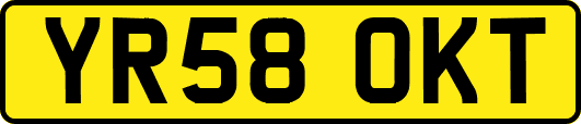 YR58OKT
