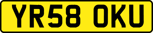YR58OKU