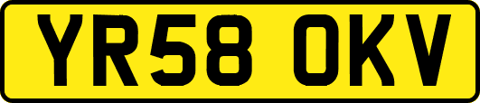 YR58OKV