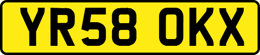 YR58OKX