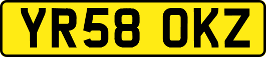 YR58OKZ