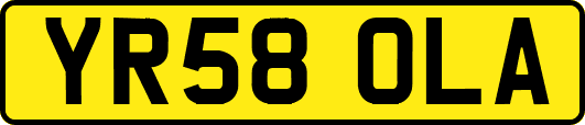 YR58OLA
