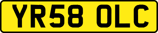 YR58OLC