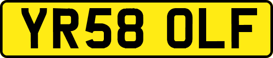 YR58OLF