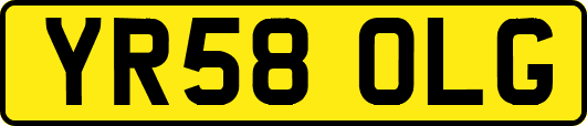 YR58OLG