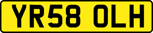YR58OLH