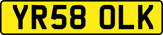 YR58OLK