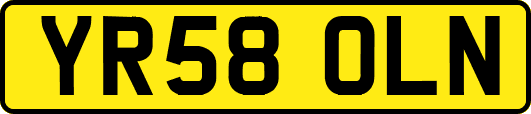 YR58OLN