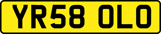 YR58OLO