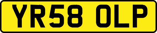 YR58OLP