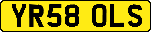 YR58OLS
