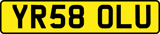 YR58OLU