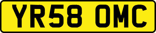 YR58OMC