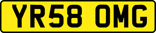YR58OMG