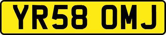 YR58OMJ