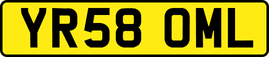 YR58OML