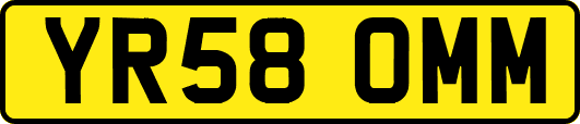 YR58OMM