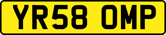 YR58OMP