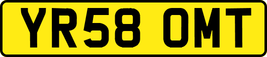 YR58OMT