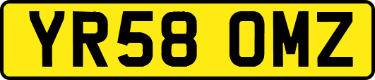 YR58OMZ