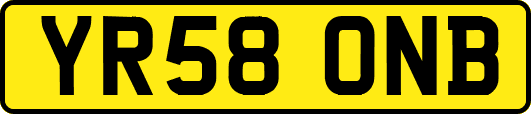 YR58ONB