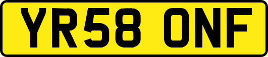 YR58ONF