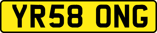 YR58ONG