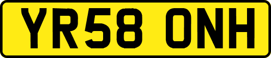 YR58ONH