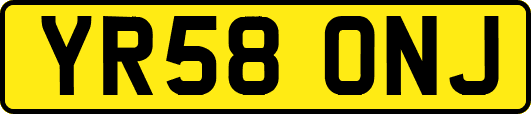 YR58ONJ