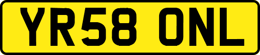 YR58ONL