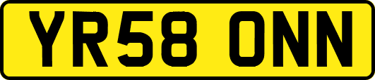 YR58ONN