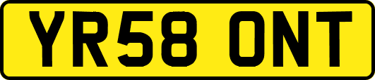 YR58ONT